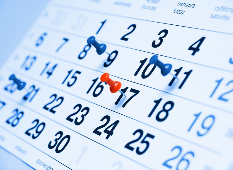 Calendar_Pins