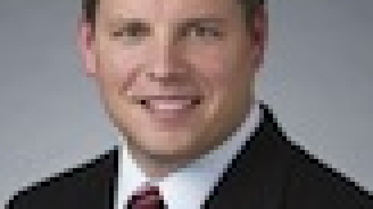 eric-majchrzak.jpg