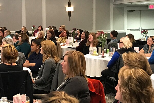 Corporate Central 062218.jpg