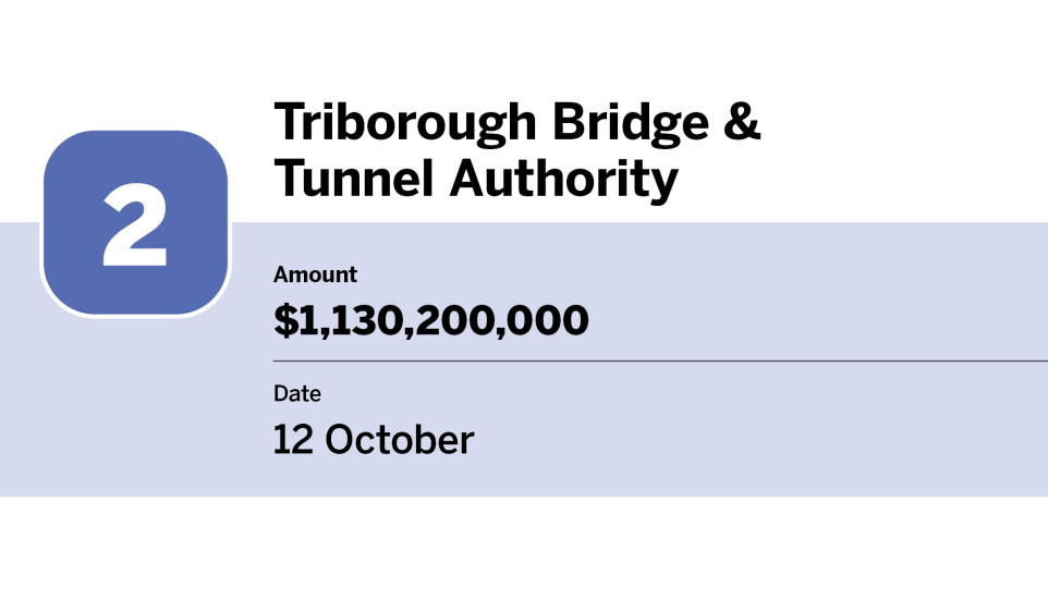 Bond Buyer_20 largest issues of October_Triborough Bridge & Tunnel Authority_2.jpg