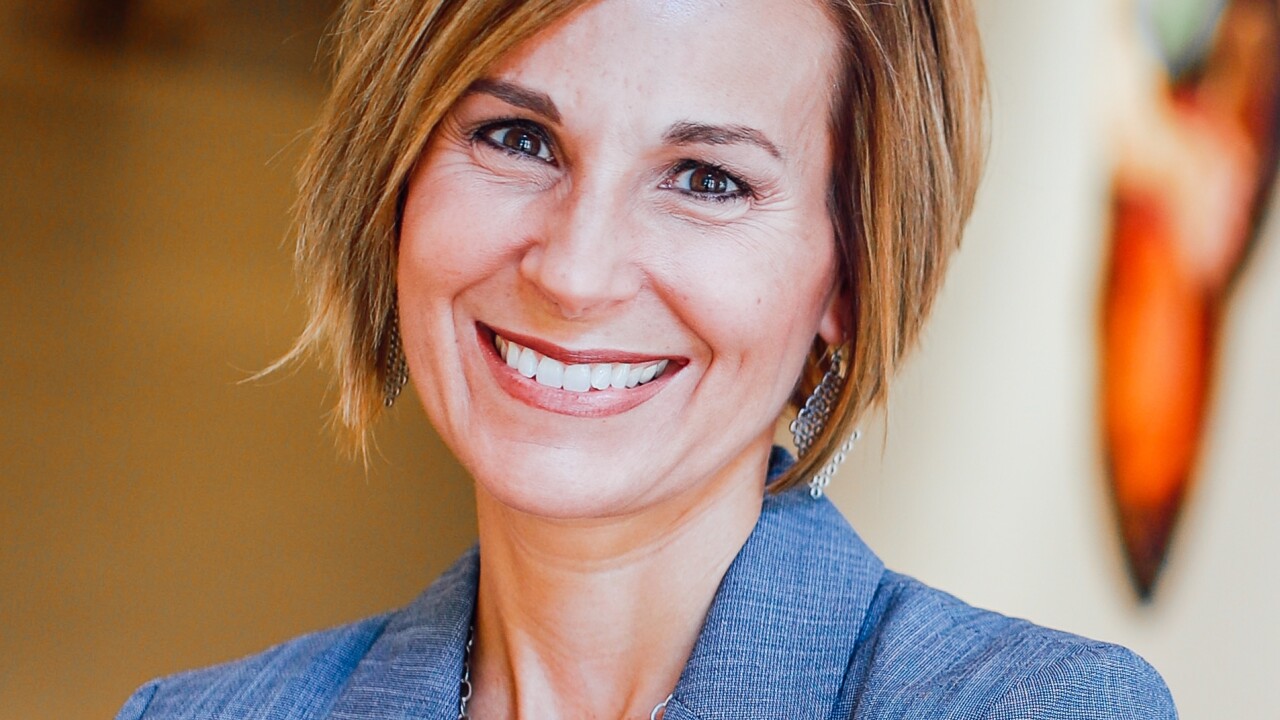 WIL headshots/77997199_tammy_nelson_3_2018.jpg