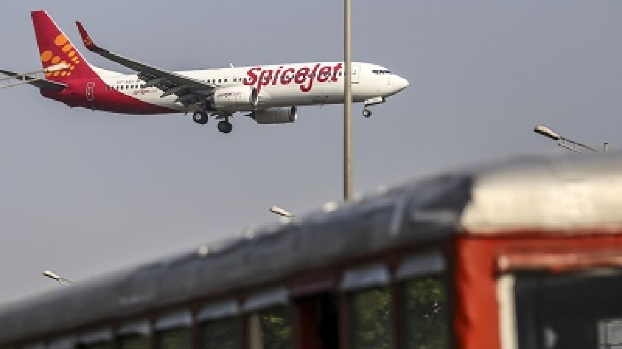 ASR_spicejet013020