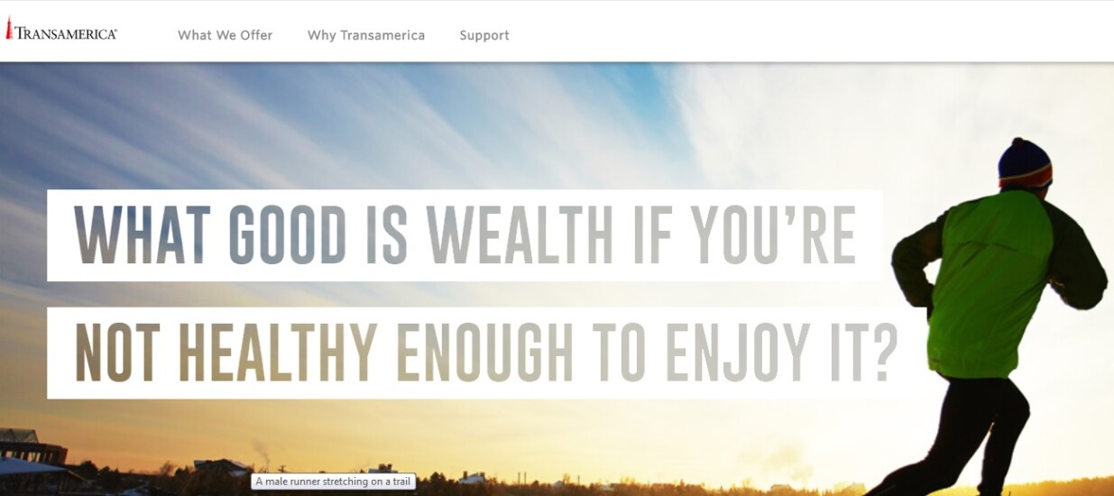 13 Transamerica 13.jpg