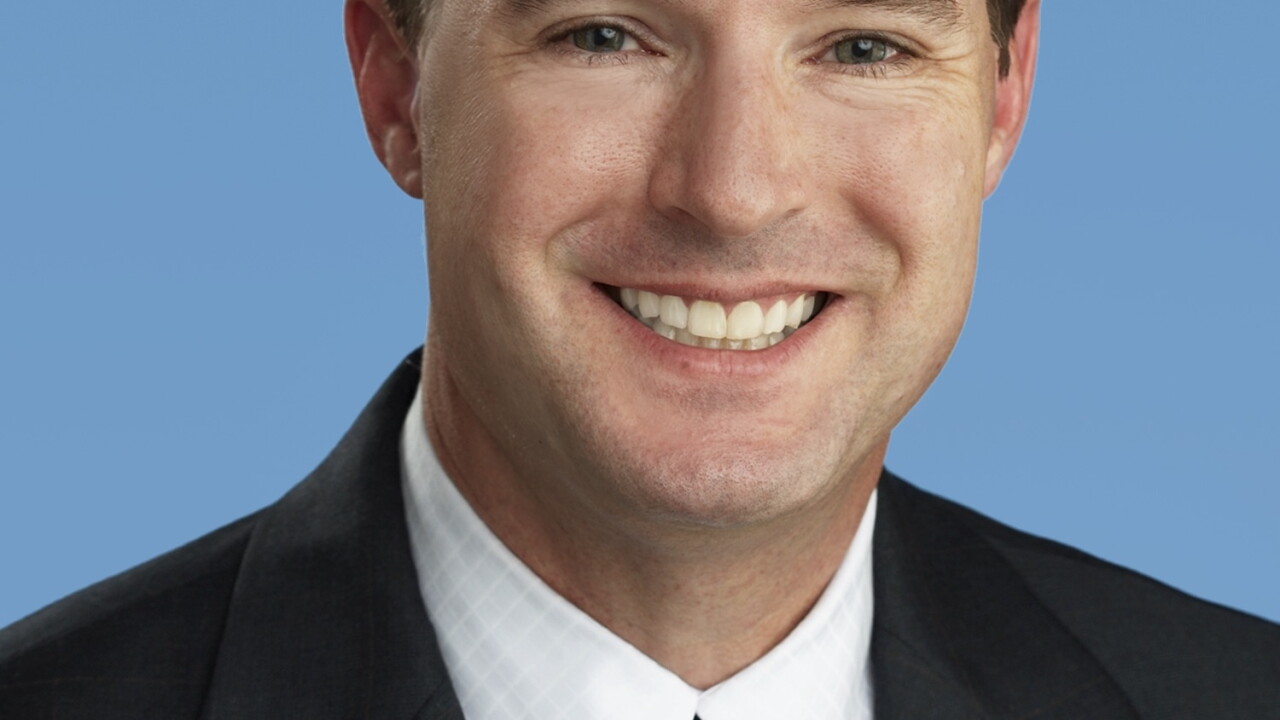 Jeff Brizzolara