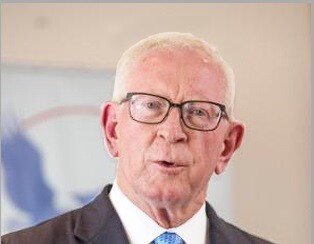 Castle_listicle - Copy (2).jpg