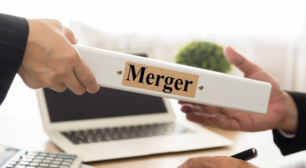 merger.jpg