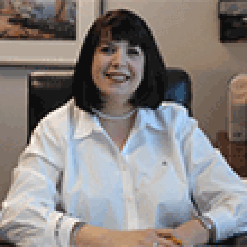 connie-rogers-110.gif