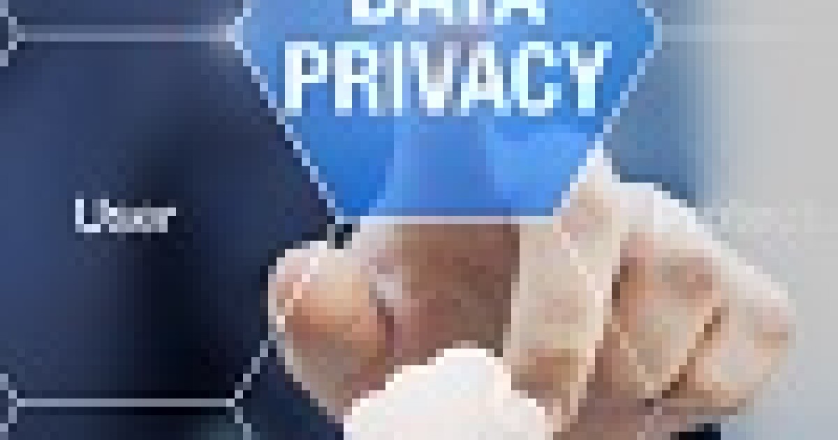 Three quarters of AI apps are sending data to third parties Three quarters of AI apps are sending data to third parties