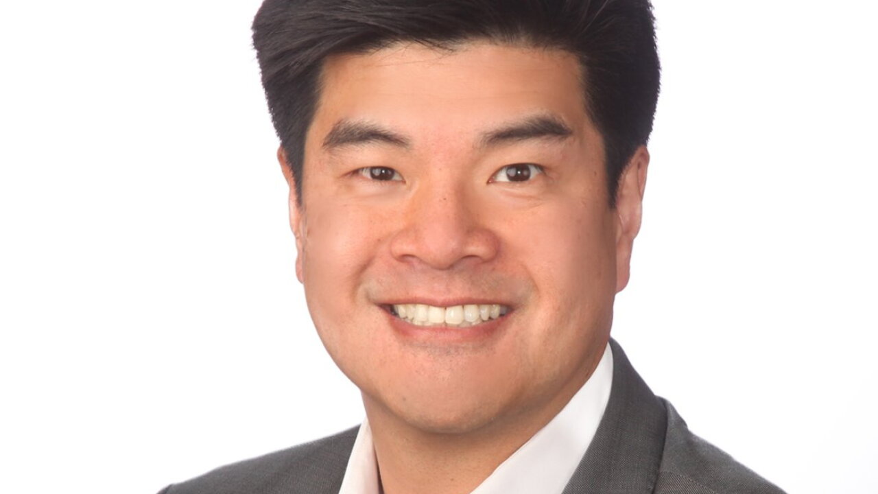 Chin-Brian-Rosca-Finance