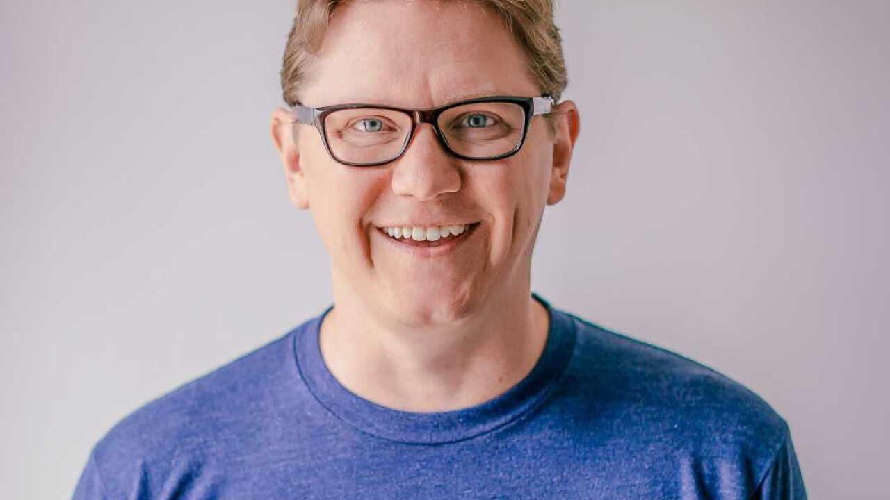 John Fohr