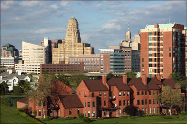 buffalo-ny-istock-357.jpg
