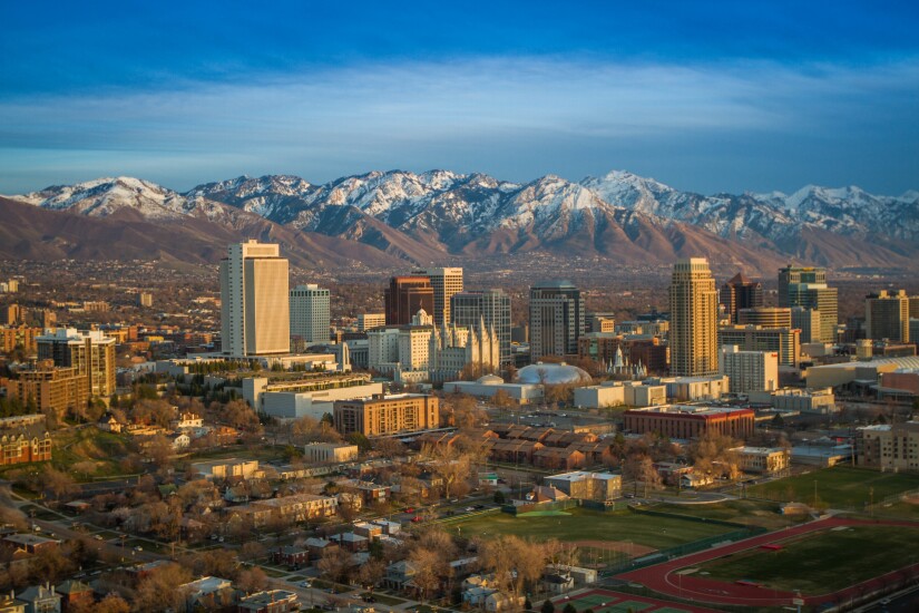 NMN121918-salt-lake-city.jpeg