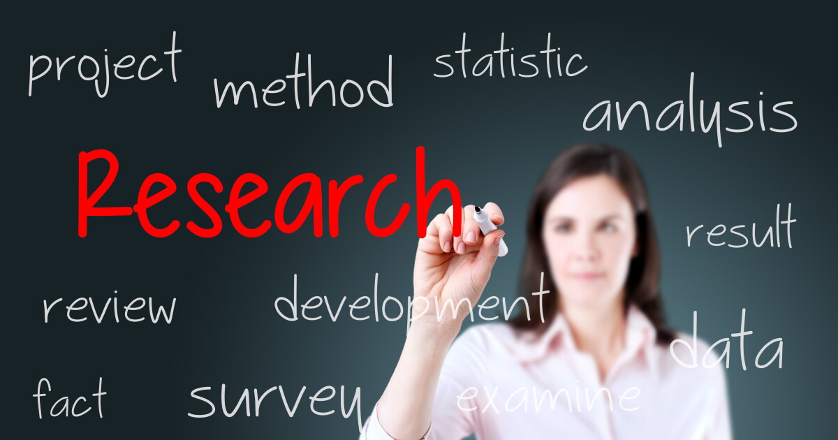 What accountants need to know about R&D expensing changes What accountants need to know about R&D expensing changes