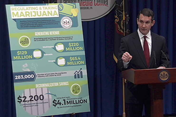 depasquale-eugene-pa-marijuana-357.jpg