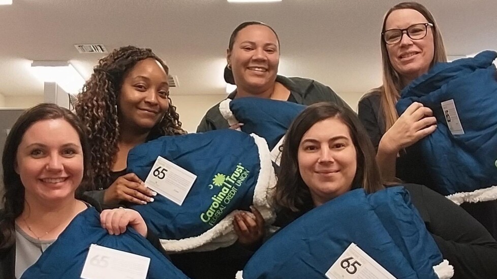 16_Carolina Trust Federal Credit Union (2)_edited.jpg