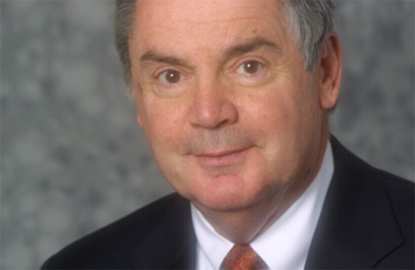 BB-OBIT-RICHARD-WEILL.jpg