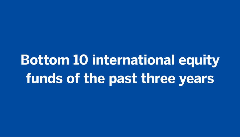 Financial Planning_Bottom 10 international equity funds of the past three years11.jpg