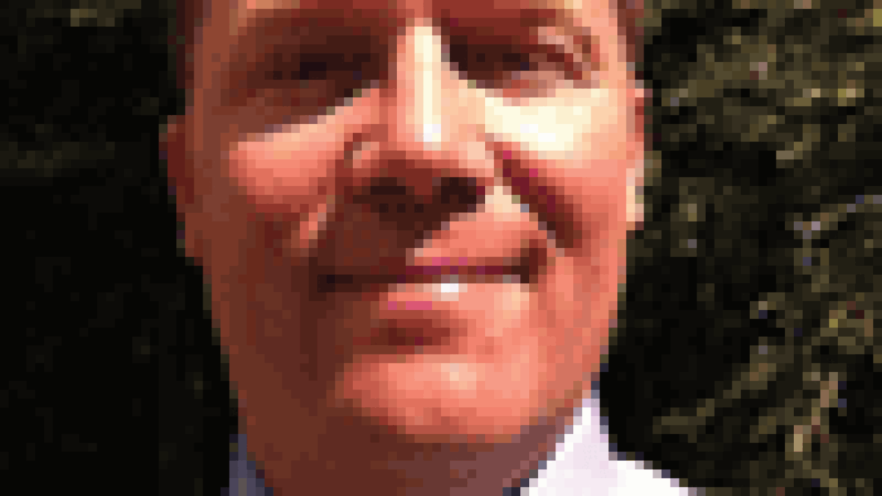 hurdis100x133.gif