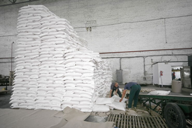 edf-man-sugar-refinery.jpg