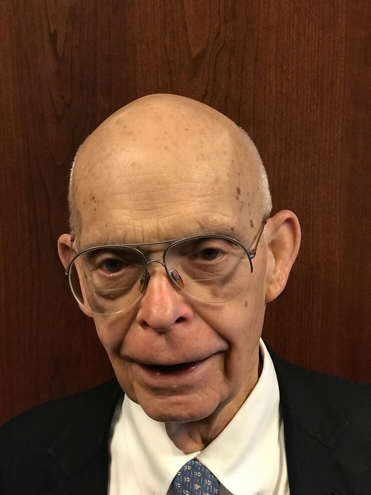 Charbonneau-Herman-2018