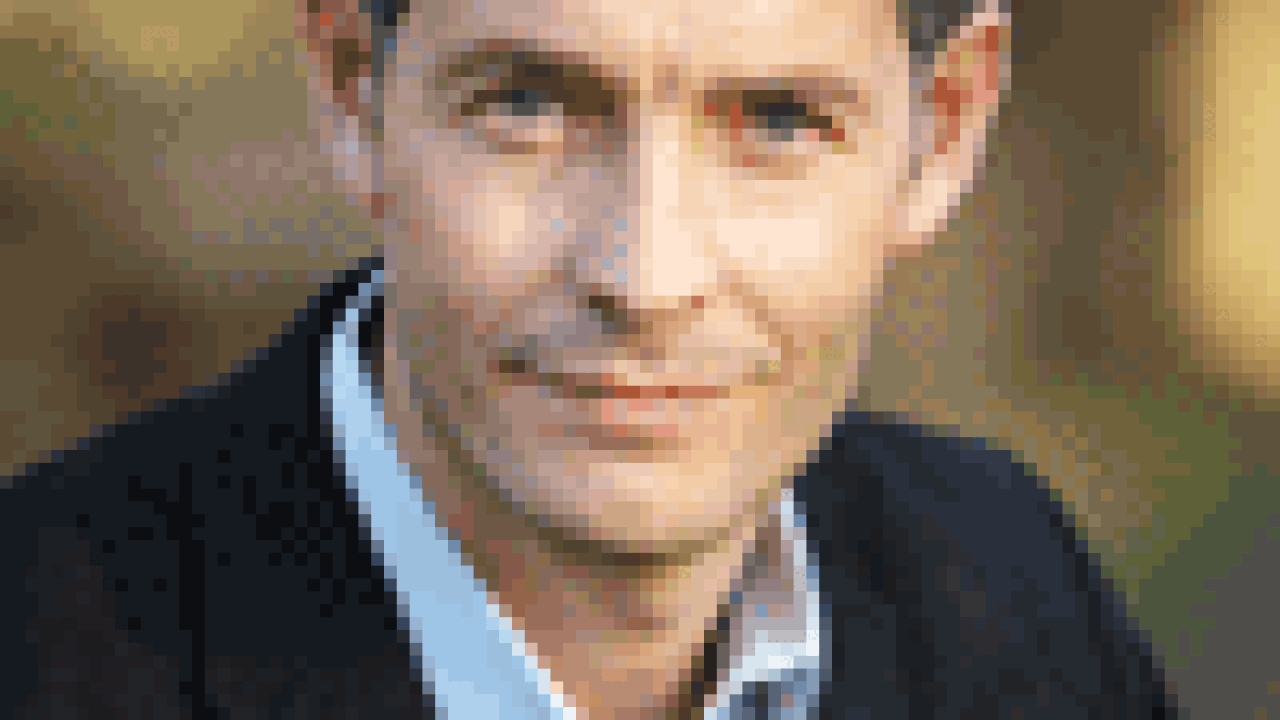 bebicyouri100x133.gif