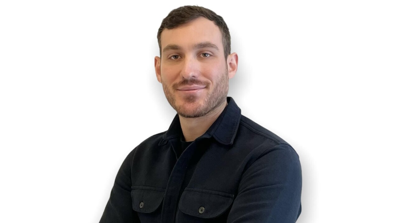 miller_sam cropped.jpg