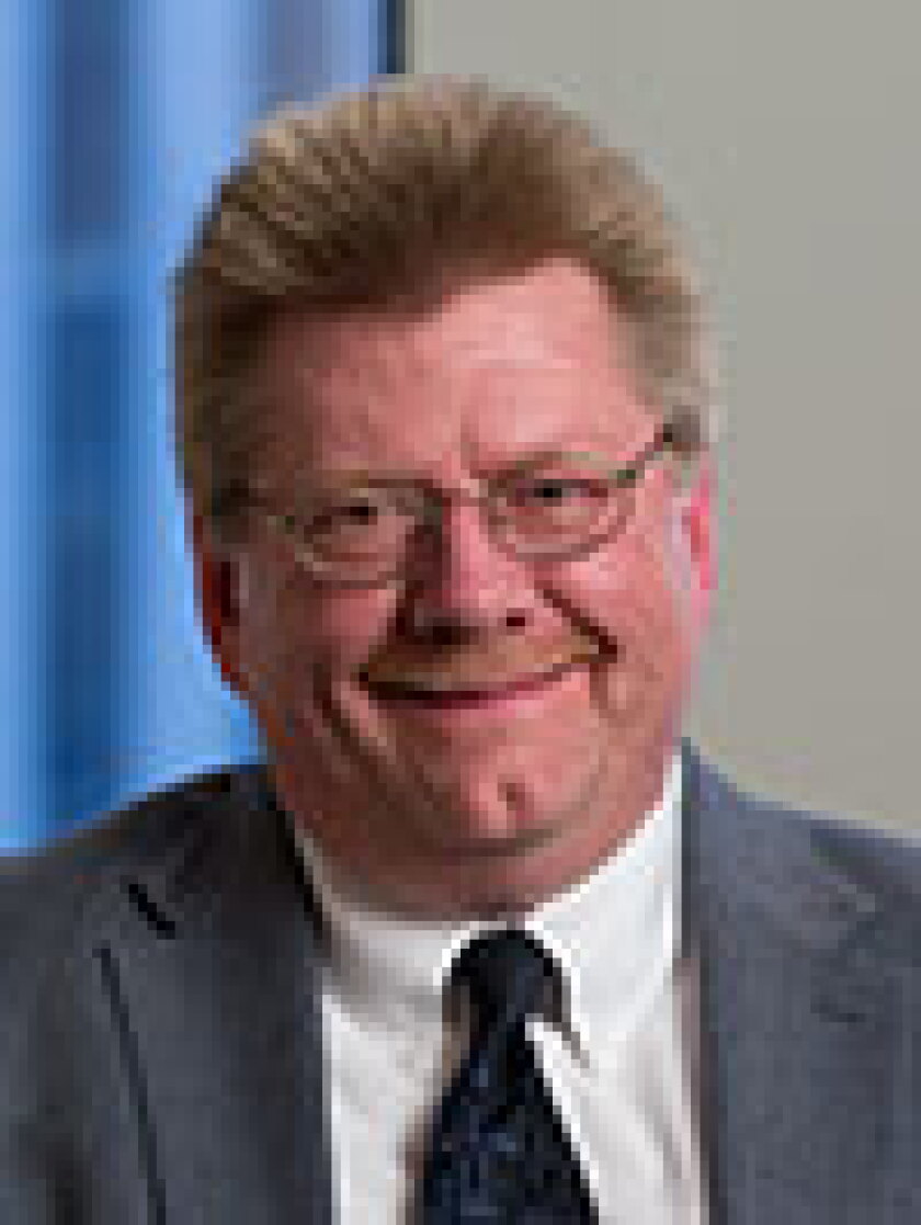 thomas-gawne100x133.jpg