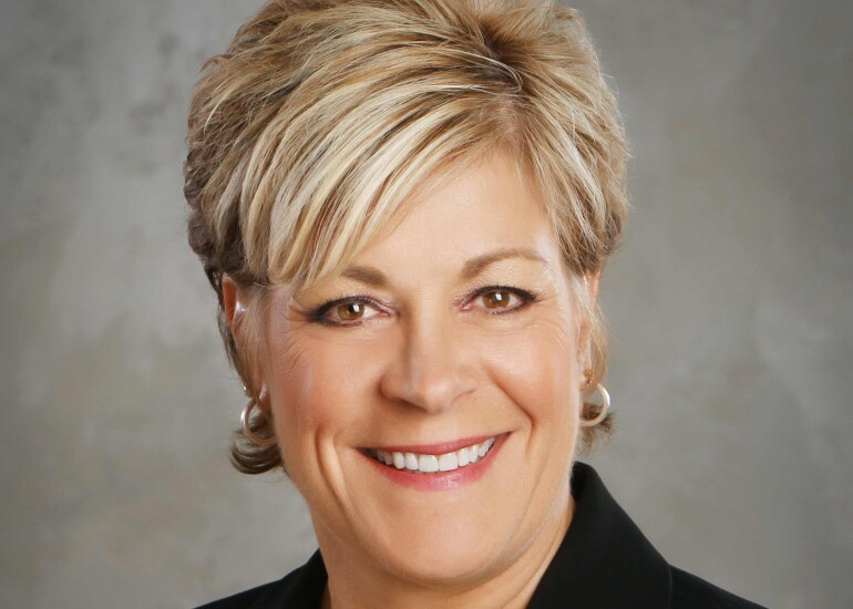 slide_Carla Cicero headshot.jpg