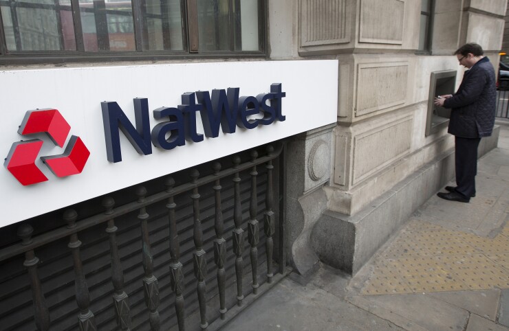 NatWest-bb.jpg