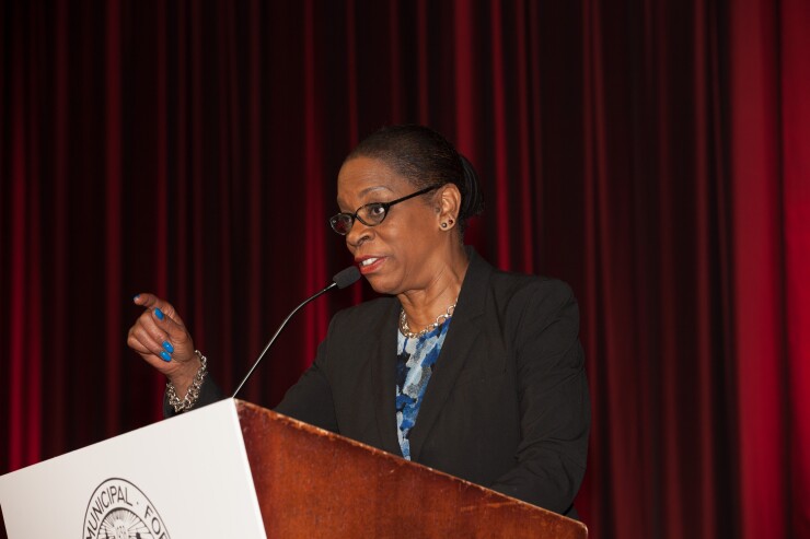 nappier_denise_muniforum