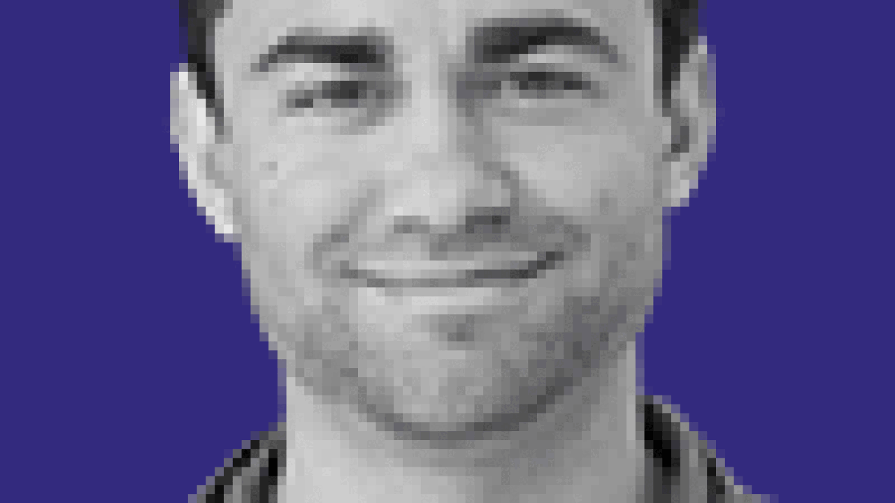 oppenheimerpt100.gif