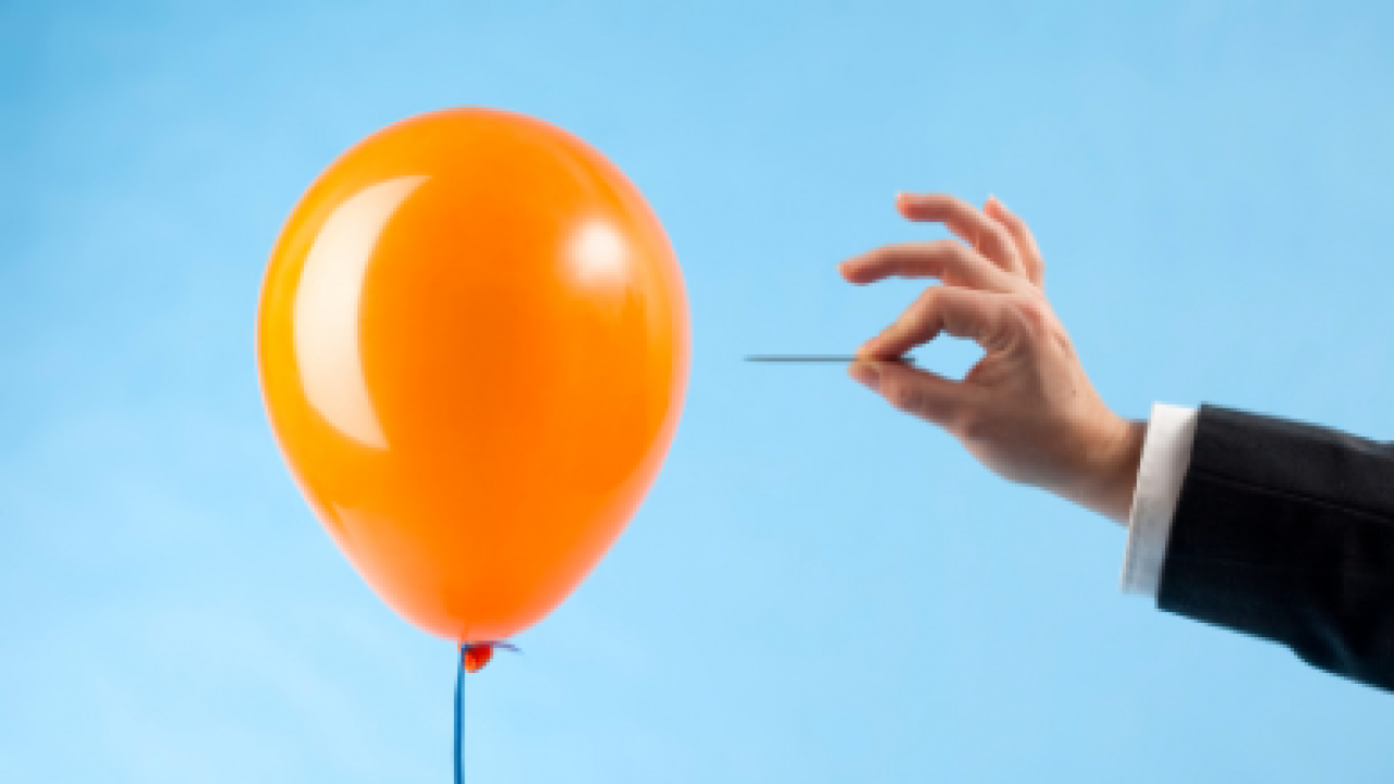 balloon-390x270.png