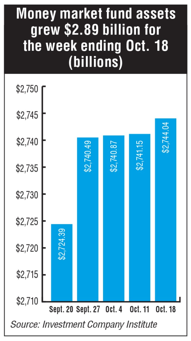 mme-front-page-graphic-102717