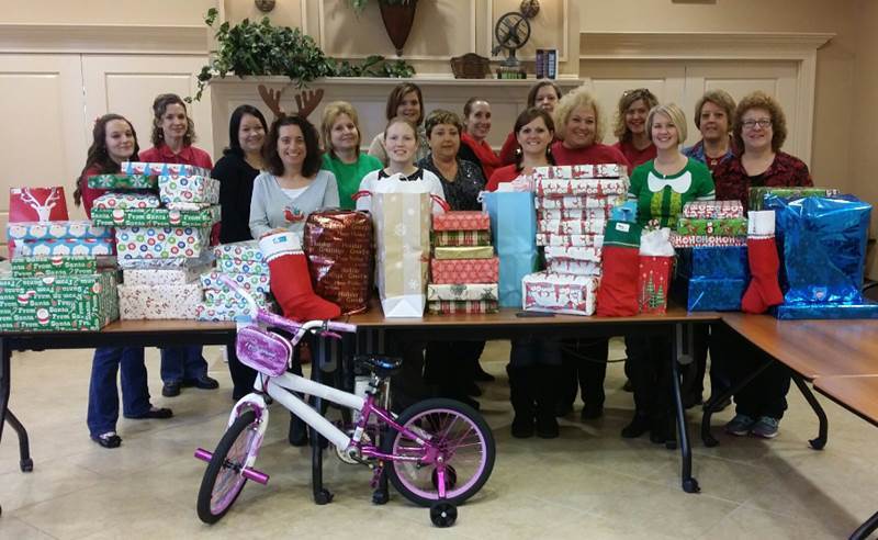 Greater Eastern 031017.jpg