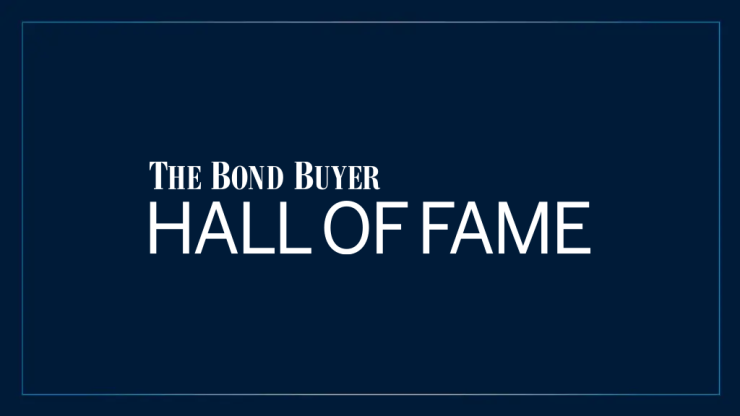 Nominations open for Hall of Fame, Rising Stars 2024 classes