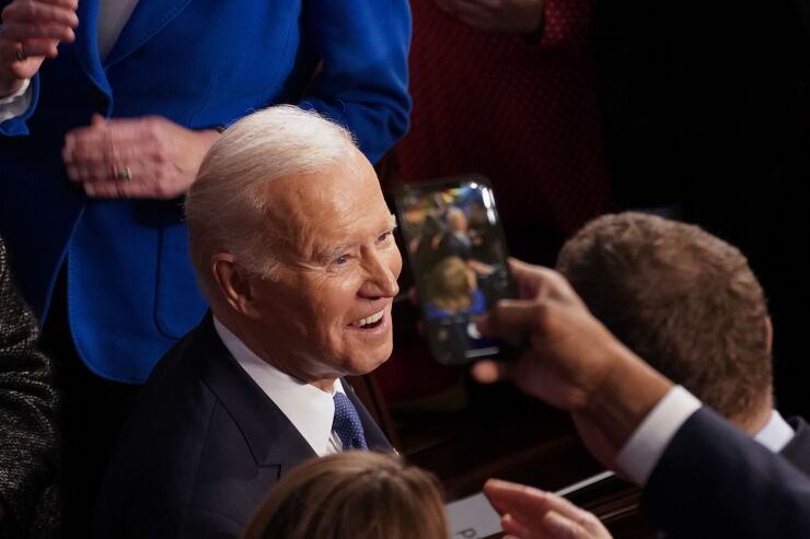 biden-joe-sotu-2023.jpg