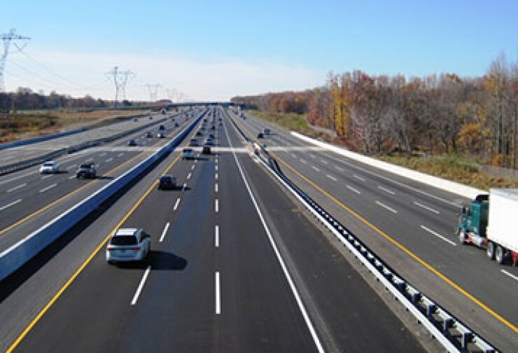nj-highway-courtesy-nj-turnpike-authority-357.jpg