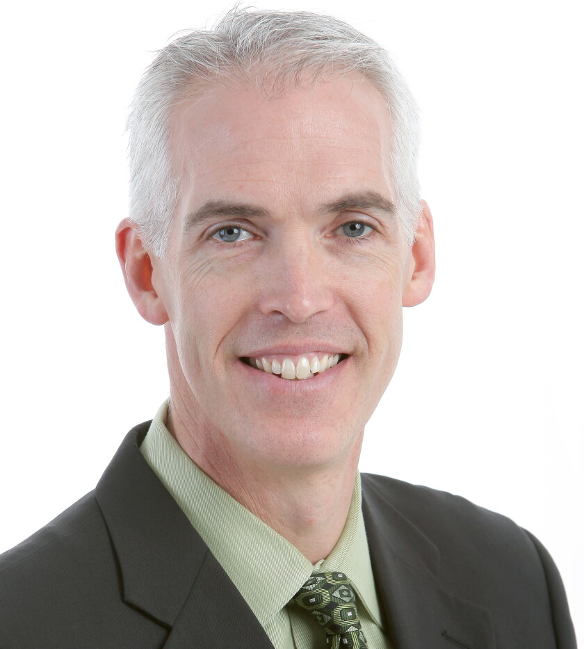 Boersma-Bill-OC Consulting Group