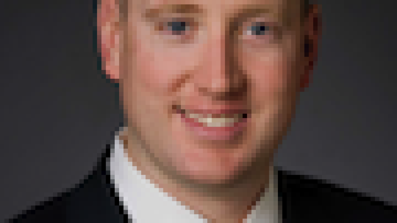 brian-lovett-2.png