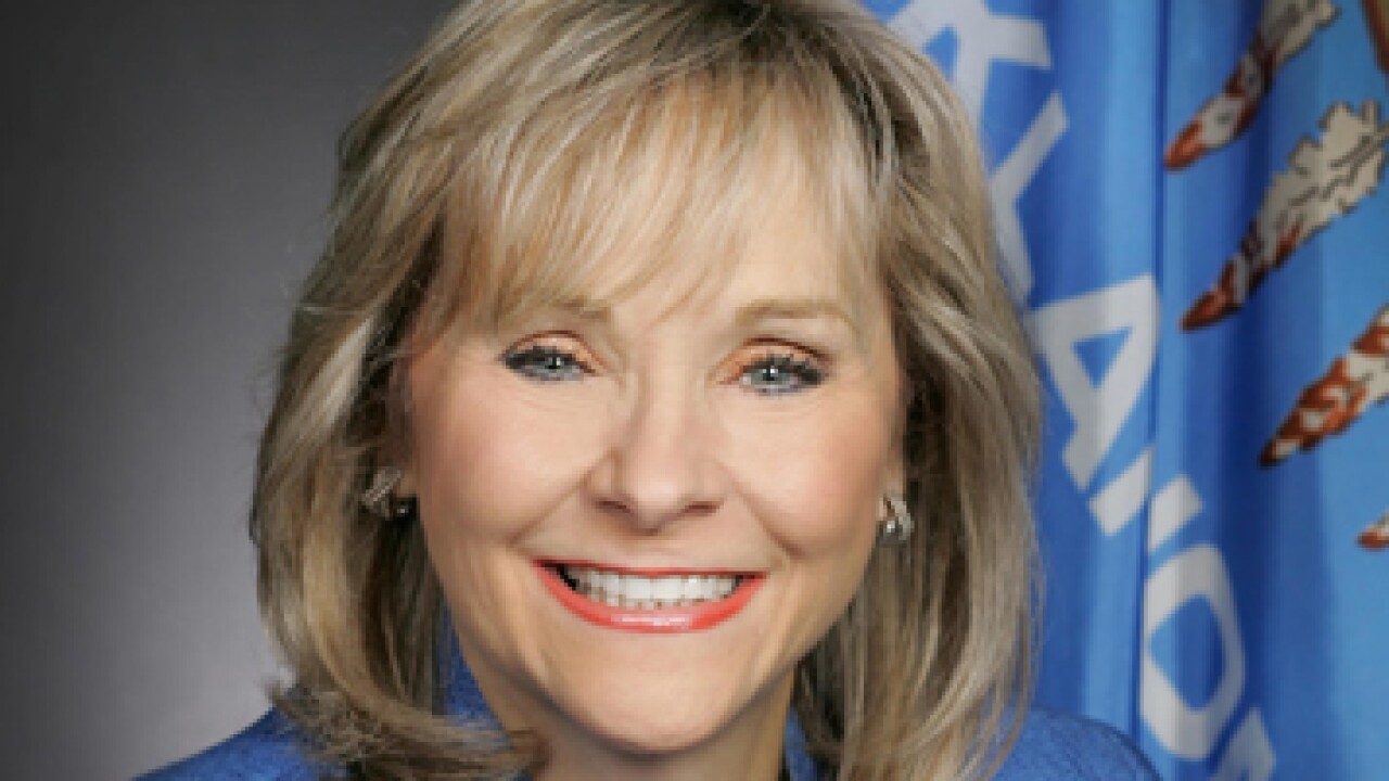 fallin-mary-gov-blue.jpg