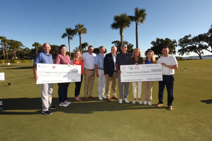 2021-BirdiesForeLove-rsm-us.jpg