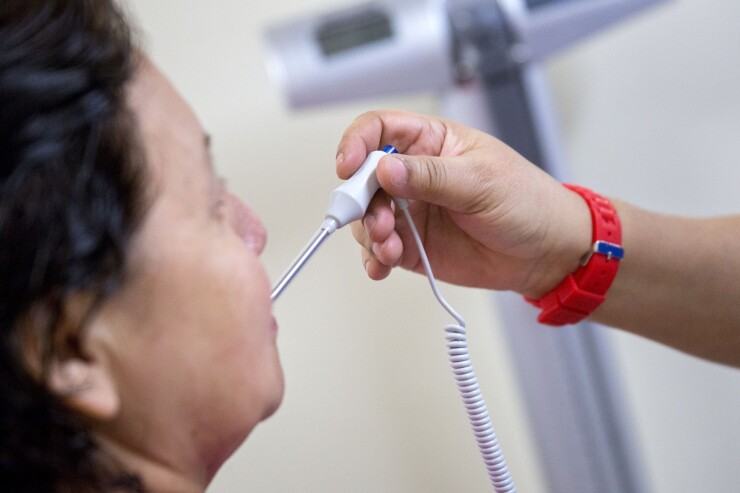 DI-HealthcareGeneric_07102017