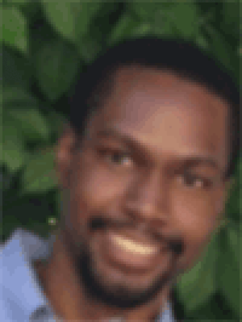 owen-darbonne-100.gif