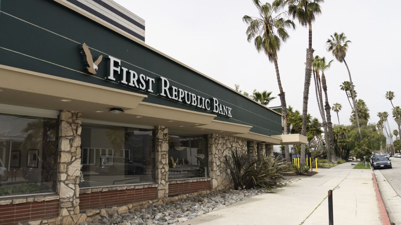 First-Republic-Santa-Monica-branch-Bloomberg-031323
