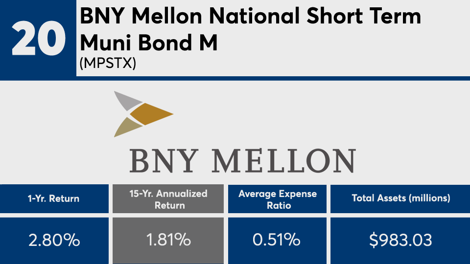 FP042021_20 copy.png