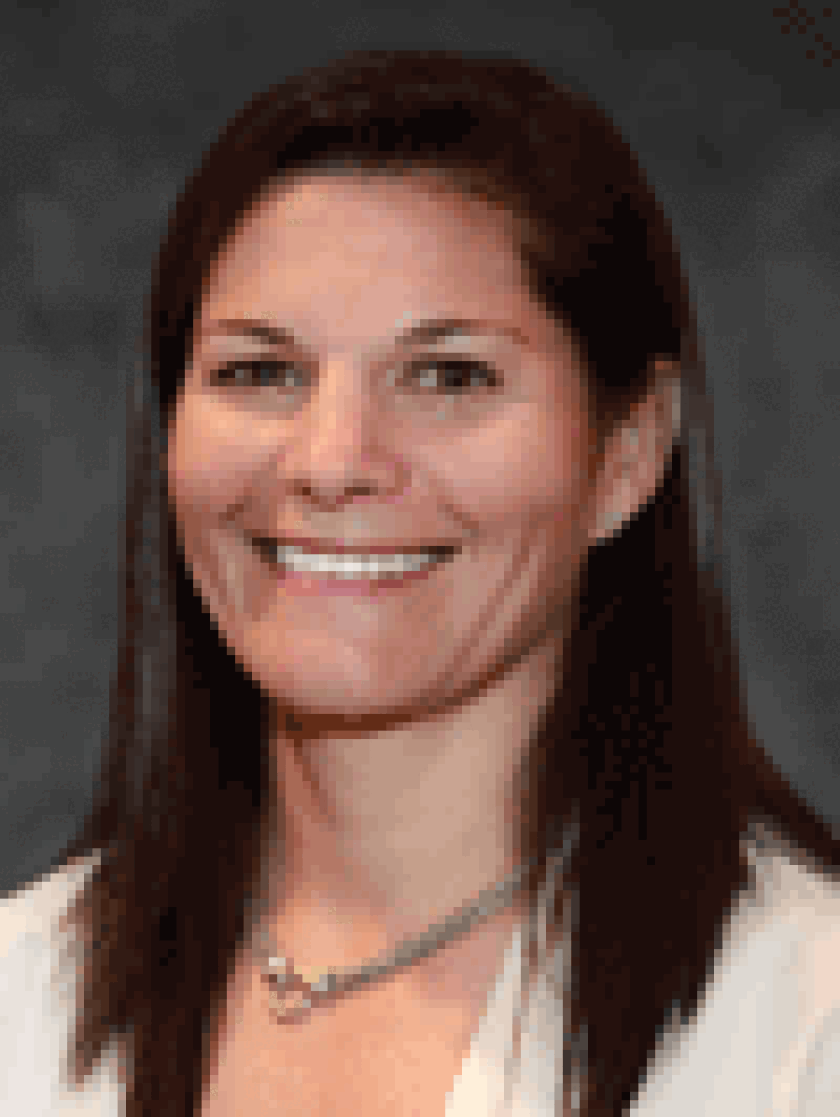 heatherlavallee100x133.gif
