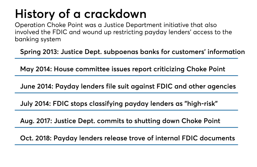 AB-110818-CHOKE (4).png