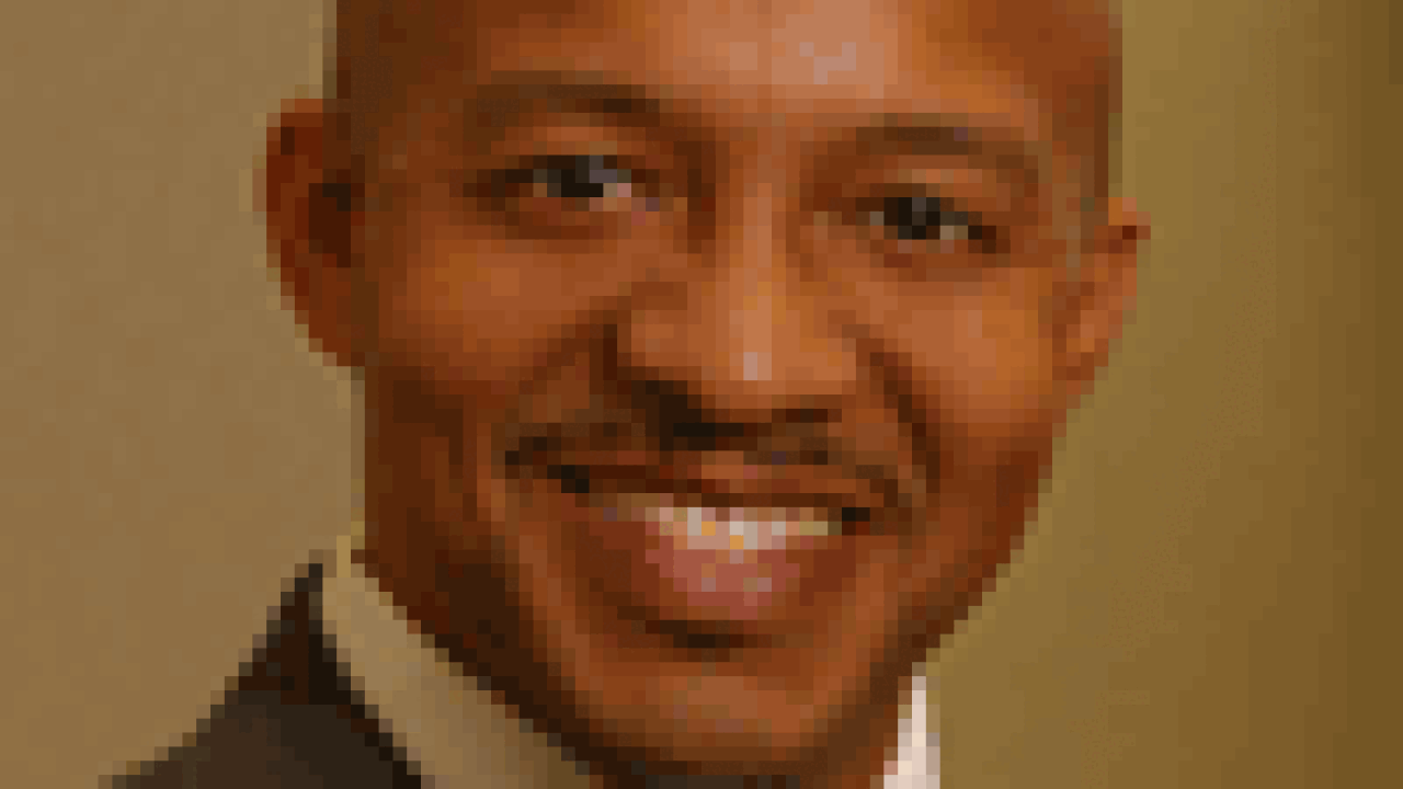 burns100.gif