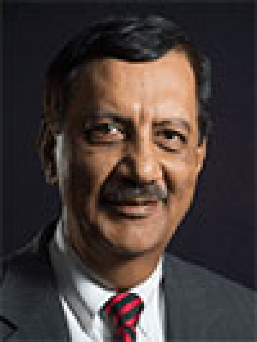 jay-sidhu-100.jpg