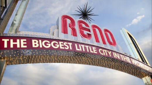 reno-istock-357.jpg